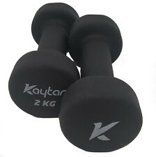 Kurzhanteln Damen Hantelset 2