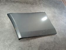 Mercedes-Benz W124 Beplankung Kotflügel links Altograu 7700 1246901340