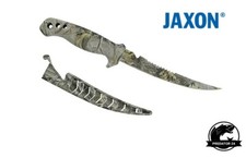 JAXON Filetiermesser  Angel