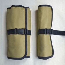 Mehrzweck-Roll-Up-Werkzeugtasc