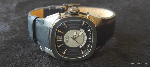 Breil bw0312 eros milano - eros,