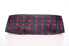 Dolce gabbana kummerbund - dolce, &