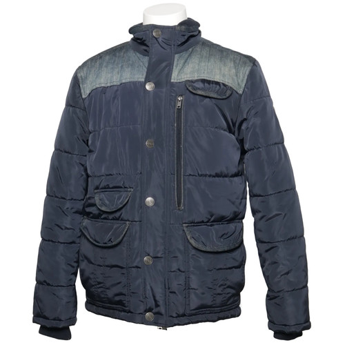 Tom tompson winterjacke - tom,