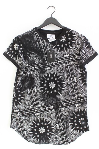 Sixth june longshirt für - june,