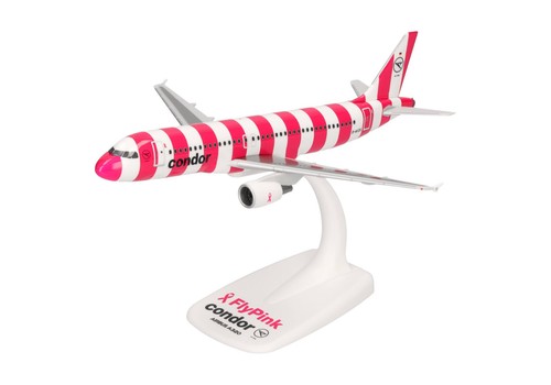 Herpa wings snap fit - wings,