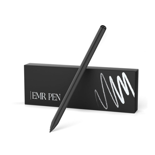 Stylus pen für remarkable - stylus, 2