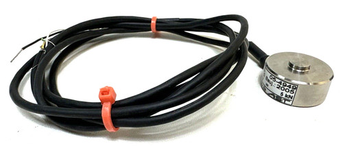 Ast kam 4949 - ast, 05-4949