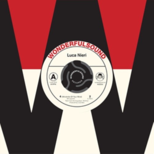 Luca nieri alchemy 7 - luca,
