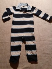 Steiff Overall Gr.86