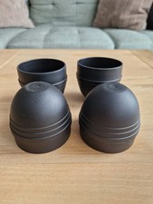 Bluff Spiel Ersatzteile 3