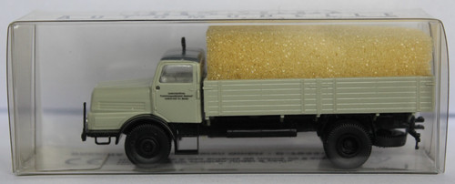 Ifa - ifa, h6