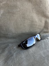 Vintage Sunglasses Ray Ban