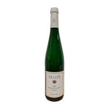 3x Klaus Peter Keller Riesling