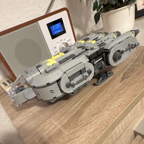 Lego star wars - lego,