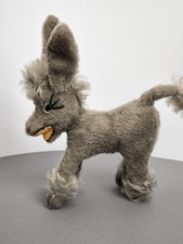 Anker Easel | Bild und Funk