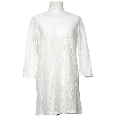 Etam strandkleid größe m - etam,, größe: