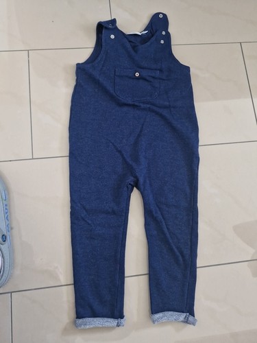 Latzhose 104 kinder - latzhose,