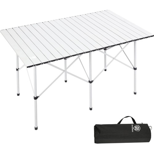 Camping tisch klapptisch - camping,