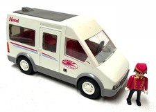 Playmobil * 5267 * Hotelbus /