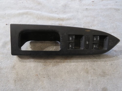 Touran blende griff - touran,