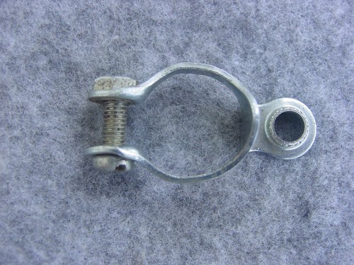 Sachs huret - sachs,