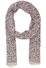 Becksondergaard Schal Damen