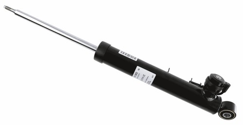 Sachs stoßdämpfer cdc - stoßdämpfer, 319