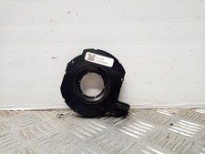 AND761002C SENSOR / 2020632