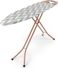 LA031596ROSEFEU7 Bügelbrett -