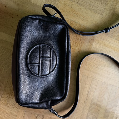 Tom tailor handtasche klein - tailor,