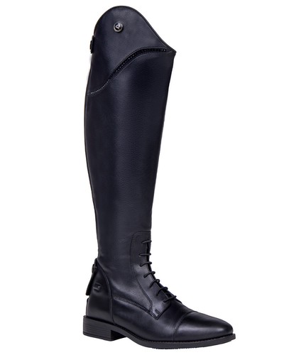 Qhp reitstiefel lyssa - qhp, adult