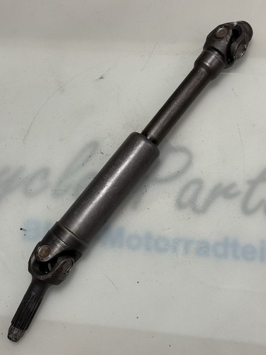 Neuw bmw gelenkwelle - neuw.bmw,