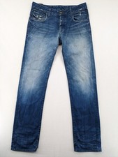 G-Star RAW Herren Jeans Morris