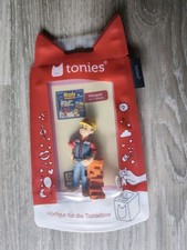 Tonies Figur Bob der