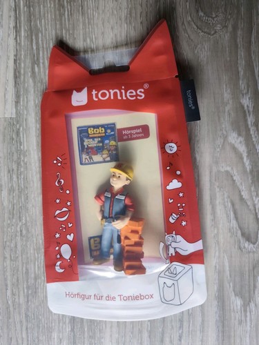 Tonie tonies figur für - tonies,