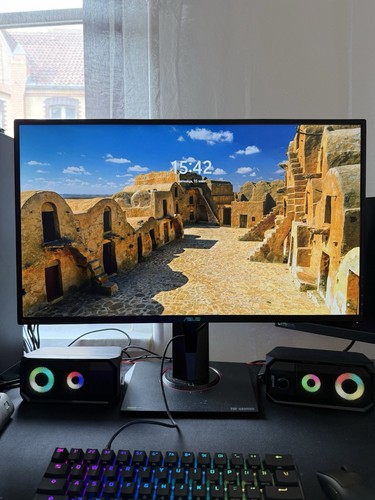 Asus tuf vg27aqz zoll - vg27aqz,