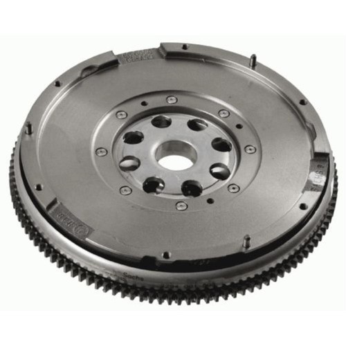 Sachs schwungrad - sachs,
