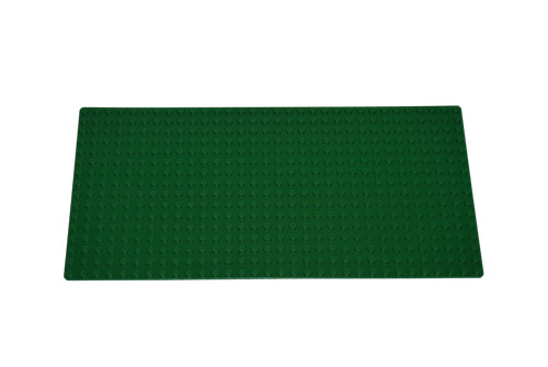 Lego straßenplatte 32x16 - straßenplatte,