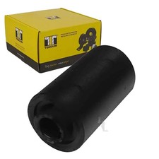 TEDGUM LAGERUNG BLATTFEDER