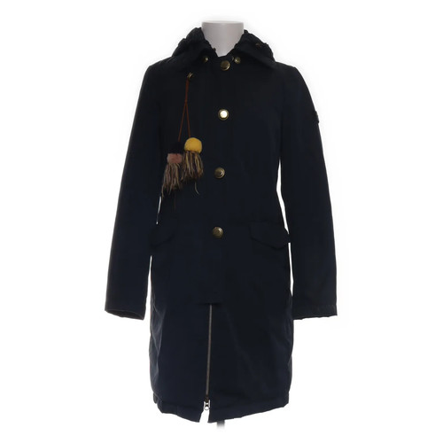 Peuterey daunenmantel damen - daunenmantel,,