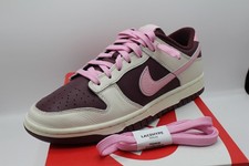 Nike dunk low prm retro - nike,