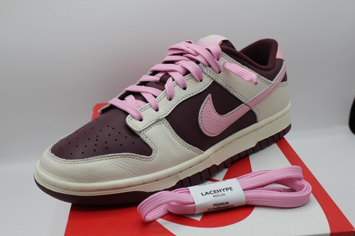 Nike dunk low prm retro - dunk,