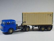 J109 permot alter - permot, ft