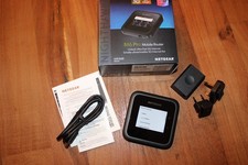 Netgear Nighthawk M6 Pro