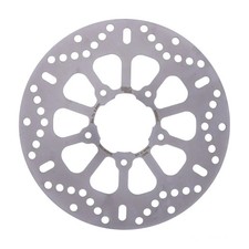 Bremsscheibe vorne EBC MD924D