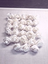 Rosen dekorosen blumen - rosen,