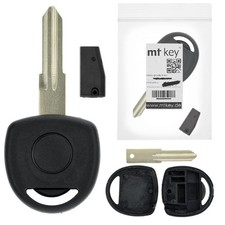 Auto Schlüssel ROHLING HU46