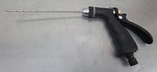 Handstück pistole aufsatz mit - handstück,