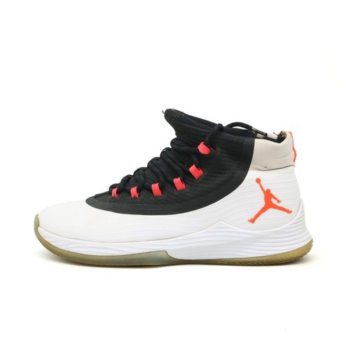 Jordan herren basketballschuhe - jordan,