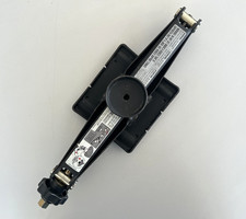 Mercedes Benz Wagenheber